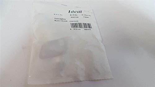 Ideal Independent Logic & I-Combi Ignition Spark Electrode Kit 175591