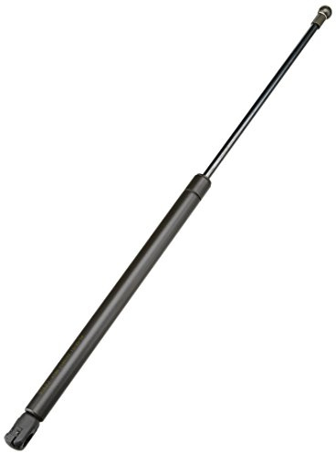 Lesjofors 8156805 Molla a Gas