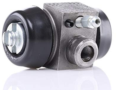 LPR Radbremszylinder, 4411