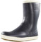 Viking Unisex Kadett, Blue, 44