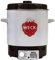 Weck wat14 Macchina per Conserve in 2 Strato emallierung, 2000 W