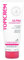 Topicrem ULTRA-HYDRATANTE LECHE 200 ML