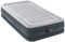 Intex Colchón Hinchable Dura-Beam Plus Comfort-Plush Multicolor
