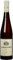 Weingut Dr. Bürklin-Wolf Gaisböhl Riesling Trocken G.C. Monopol Cuvée (1 x 0.75 l)