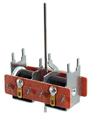 Peco Turnout Motor (Extended Pin)