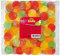 Red Band Mini-Smile 500g