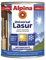 Alpina Universal Holzlasur, Eiche, 750 ml, außen