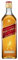 JOHNNIE WALKER whisky red label botella 70 cl