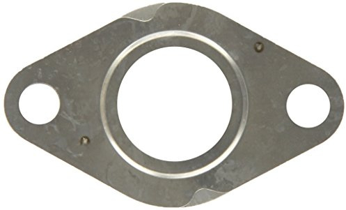 Elring 429.050 Gasket, EGR valve pipe