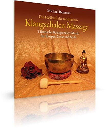 Klangschalen