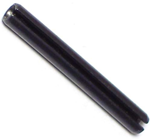 Hard-to-Find Fastener 014973222871 Tension Pins, 1/8 x 1, Piece-20