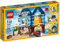 LEGO 31063 Beachside Vacation Building Toy