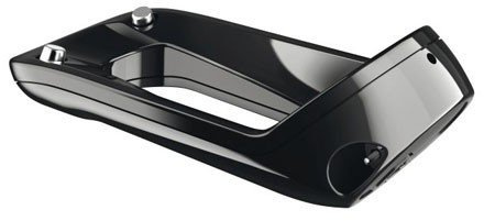 BRAUN - Charger adapter - 81413700