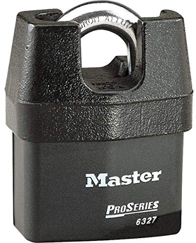 Master Lock 6327EURD