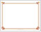 García de Pou 500 Unidades - 106.19 Manteles Individuales de Papel Maxim, 48 G/M2, 31 x 43 cm, Blanco