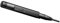 Sennheiser MKH50P48 - Mkh50 p48 microfono palmare