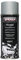 Spraila KWASNY 300 030 Auto-K Hitzefest 650°C Silber 400ml