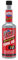 Lucas Oil 10771 Synthetic Fork Oil 5wt-473ml