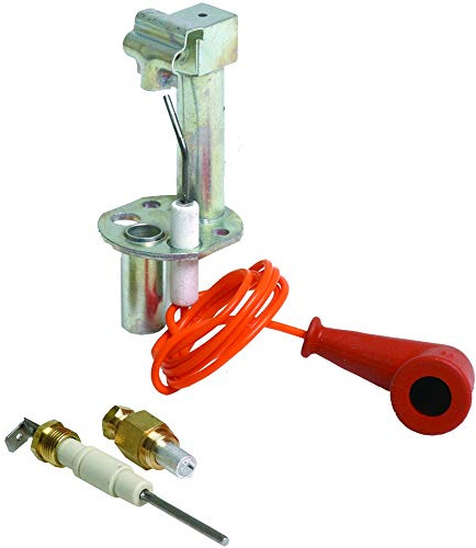 Blodgett Kit, Pilot Natural Gas 56463 - Genuine OEM Replacement Part