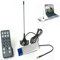 DVB-T USB TV Freeview Receiver Dongle for Laptop