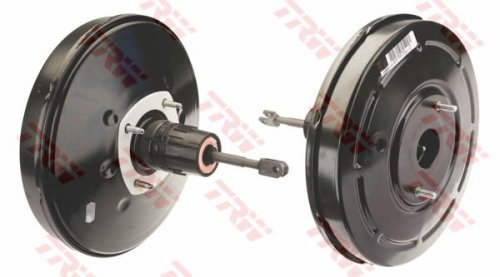 TRW PSA269 Servofreno Freno a depressione