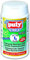 Reiniger puly CAFF plus 100 Tabletten à 1g hier 100g