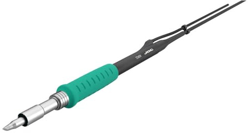 Jbc T245 Na Saldatore, 50 W, N²