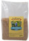 Classic Bird Wellensittichfutter 2,5 kg