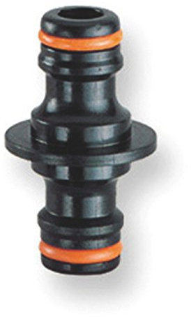 Claber Congiunzione Due Vie per sistemi irrigazione