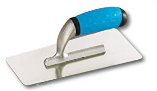 PLATOIR DECO INOX SOFT 20X08