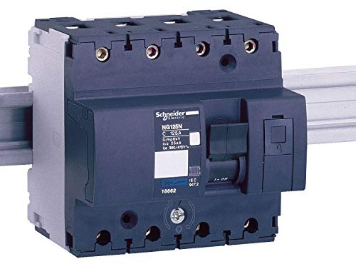 Schneider Electric pbt - dit 14 13