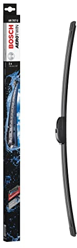 Bosch Scheibenwischer Aerotwin AR707U, Länge: 700mm–einzelner Scheibenwischer für Frontscheibe
