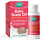 Colief - Baby Scalp Oil - 30ml - Soothing Moisturising Oil for Baby Scalp and Skin - Preventative of Itchy, Flaky, Dry, Damaged Skin and Cradle Cap.