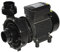 Vipool - Pompe De Filtration Solubloc PHT 10 Monophasée Pour Blocs De Filtration Desjoyaux®