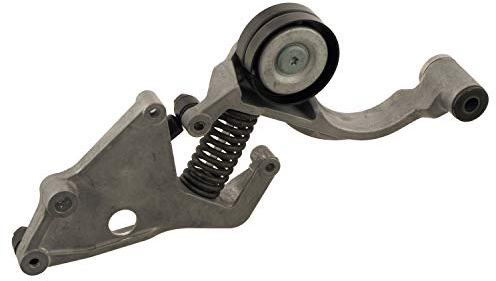 FEBI BILSTEIN 30131 Tensor de correa poli V Tensor de correa correa poli V