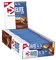Dymatize Elite Layer Bar Peanut Butter & Caramel 18x(2x30g) - High Protein Low Sugar Riegel