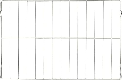 Fits for Frigidaire Oven Range Oven Rack 316496201（24.1 x 15.9 ） inch Replacement 316496202