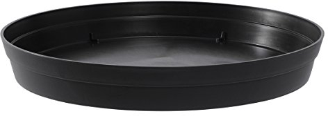 EDA Soucoupe Toscane 54 pour Pot 80