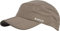 Eisley Cap Gobi, Taupe