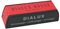 Polierpaste Dialux rot Rouge De Paris für Goldpolitur Schmuck Uhren