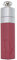 DIOR Addict Lip Tint Nr.351 Natural Nude, 5 ml