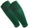 Tapedesign Unisex Tubes, Grün, Einheitsgröße EU