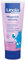 LINOLA Baby & Kind Pflegemilch reichhaltig 200 ml