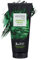 VANDINI MEN JUNGLE TRAIL 3in1 Duschgel für Männer 200 ml mit Bambuswasser & Guarana - 3in1 Herren Duschgel für alle Hauttypen - vegan, ohne Parabene & Silikone, Made in Germany