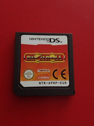 SEGA