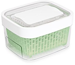 OXO Good Grips Greensaver Produce Keeper - 1.5 L
