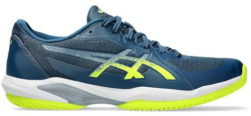 ASICS herr Solution Swift Ff 2sneaker