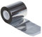 36x doitBau Alu - PP Klebeband 75mm x 50m Aluminiumklebeband Polypropylen Dampfsperre Isolierung Dichtband Dach Dämmung Isolierband Abdichtung Aluminiumtape selbstklebend Rohrisolierung hitzebeständig