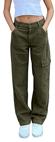 ballettstrumpfhose mädchen Sporthose Damen 7/8 Länge Hosen Damen Baggy Y2k Jeans Stretch Bootcut Yogahose Lang Weites Bein Baumwolle Latzhose Lang Stoff Latzhose Sommer Hose