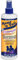 Mane ‘n Tail Detangler Spray – The Tangles and Knots Solution, Reduce Frizz, 355 ml (Pack of 1)
